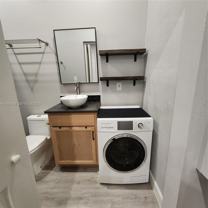 14639 Sw 158th Path #A - Photo 1 of 1