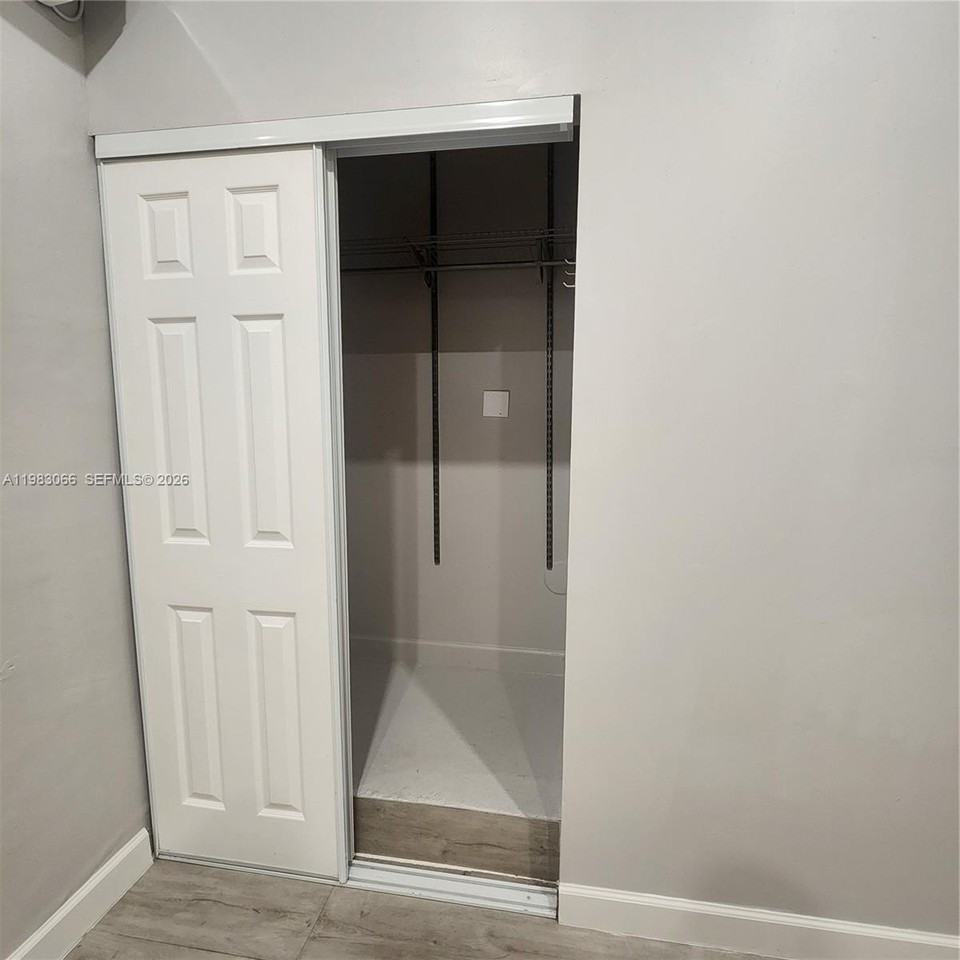 14639 Sw 158th Path #A - Photo 5 of 8