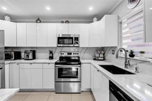 13715 Kendale Lakes Cir #A304 - Photo 1 of 1