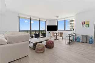 121 Ne 34th St #2109 - Photo 1 of 1