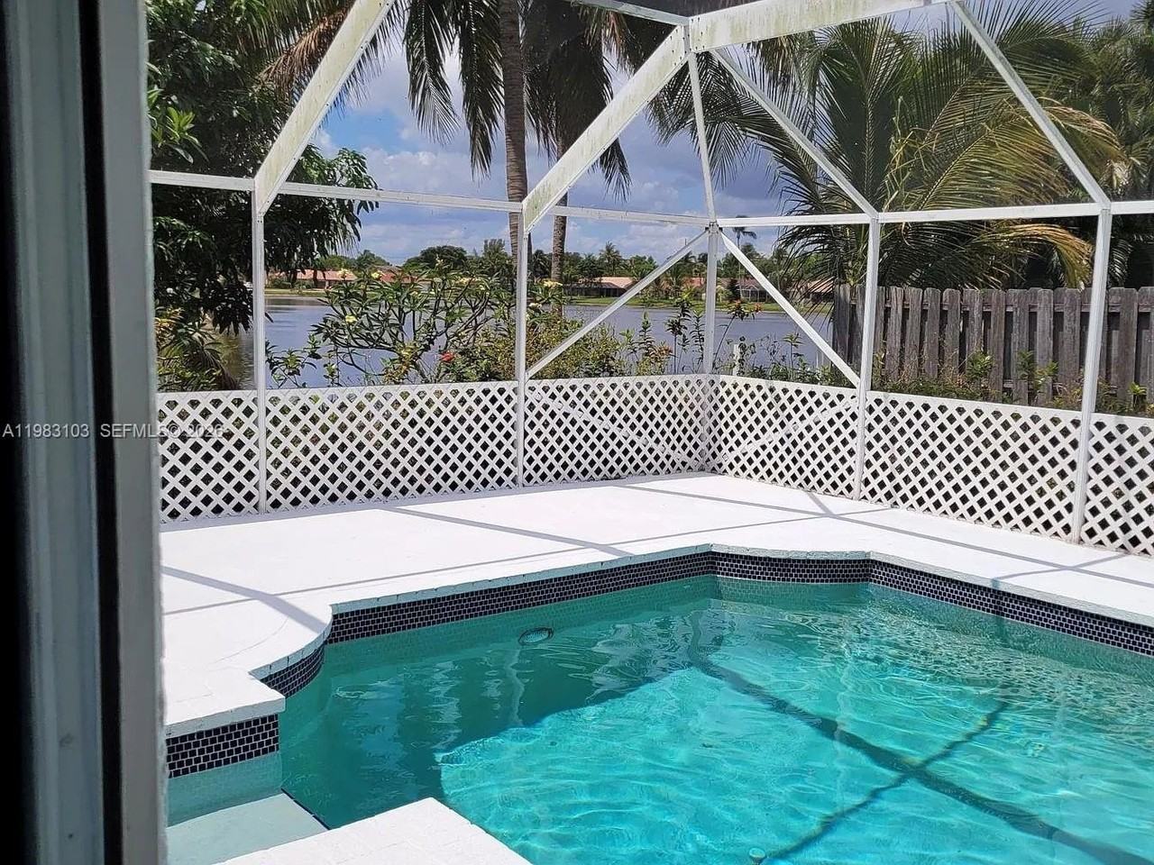 412 Nw 72nd St #0 - Photo 2 of 12