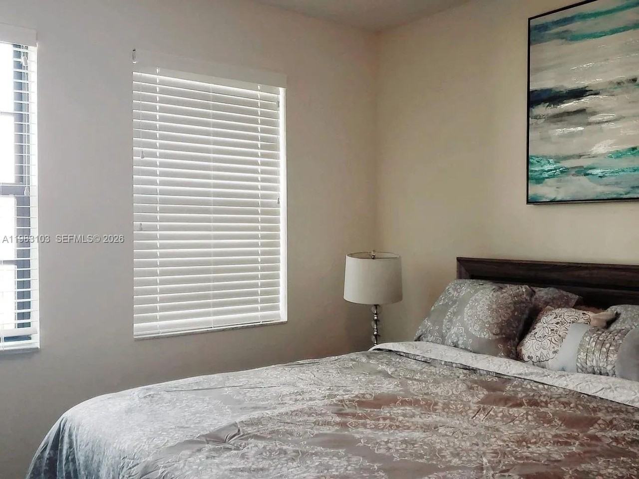 412 Nw 72nd St #0 - Photo 7 of 12