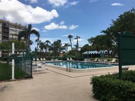 1100 Saint Charles Pl #215 - Photo 1 of 1