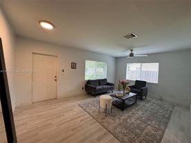 1200 Nw 3rd Ave #A - Photo 1 of 1