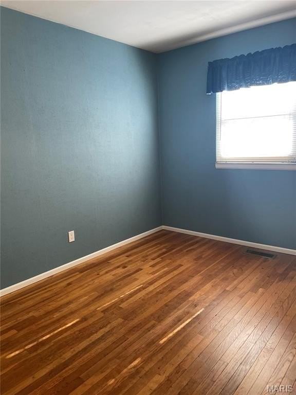 2313 Esquline Dr - Photo 5 of 16