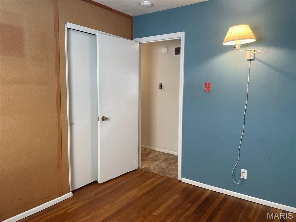 2313 Esquline Dr - Photo 6 of 16