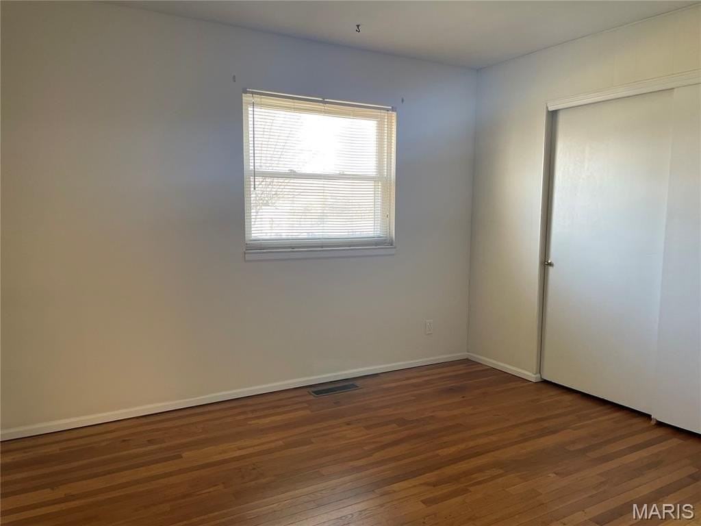 2313 Esquline Dr - Photo 7 of 16