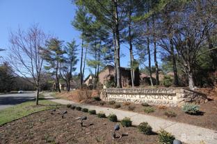 3121 Sayre Dr - Photo 1 of 1