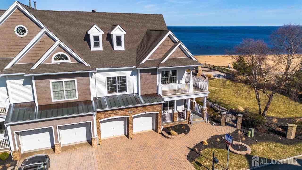 76 Raritan Reach Rd - Photo 5 of 48