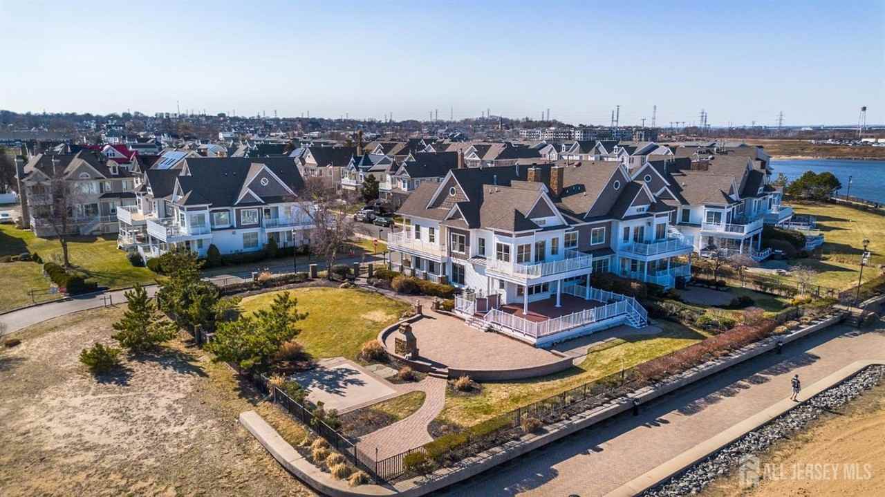 76 Raritan Reach Rd - Photo 6 of 48