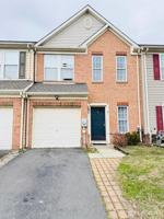 featured image of 47 Peppermint Dr