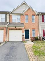 47 Peppermint Dr - Photo 1 of 1