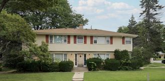 5806 N 76th St #2 - Photo 1 of 1