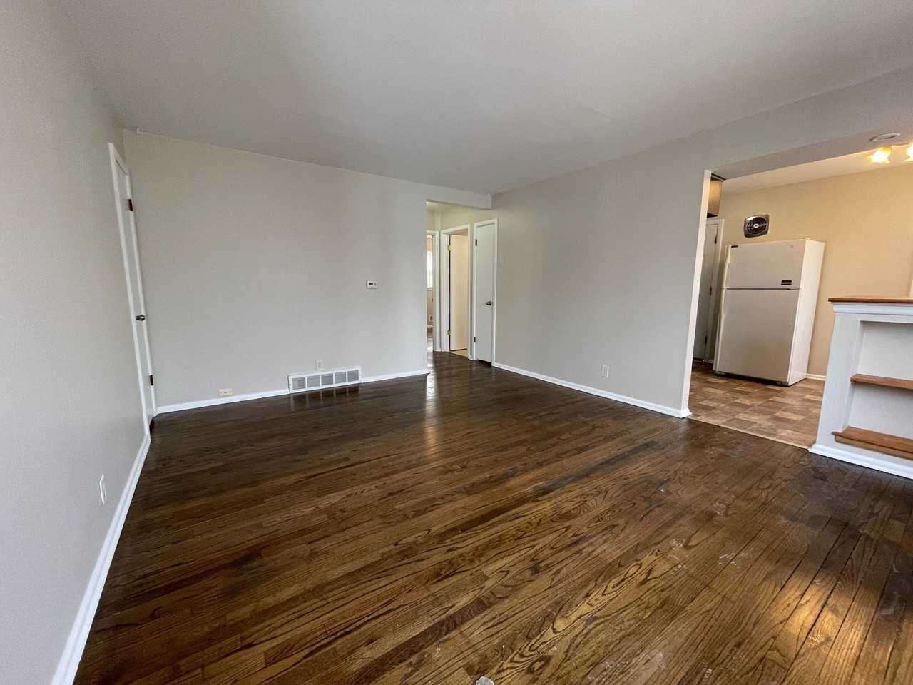 5806 N 76th St #2 - Photo 2 of 12