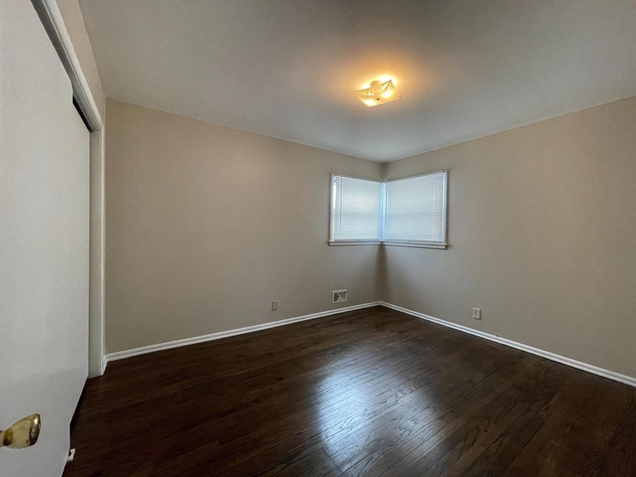 5806 N 76th St #2 - Photo 6 of 12