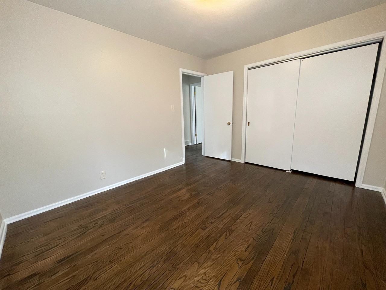 5806 N 76th St #2 - Photo 7 of 12