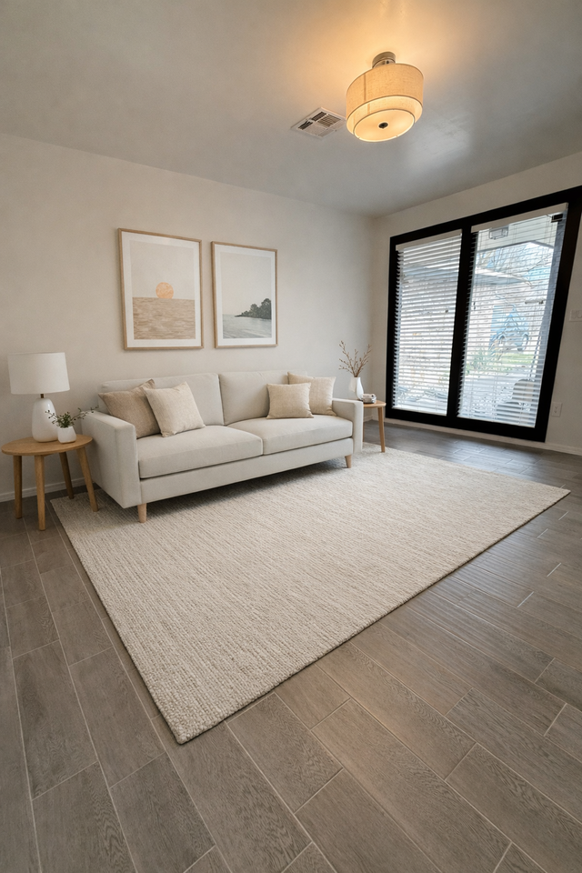 4204 Nw 51st St #A - Photo 4 of 15