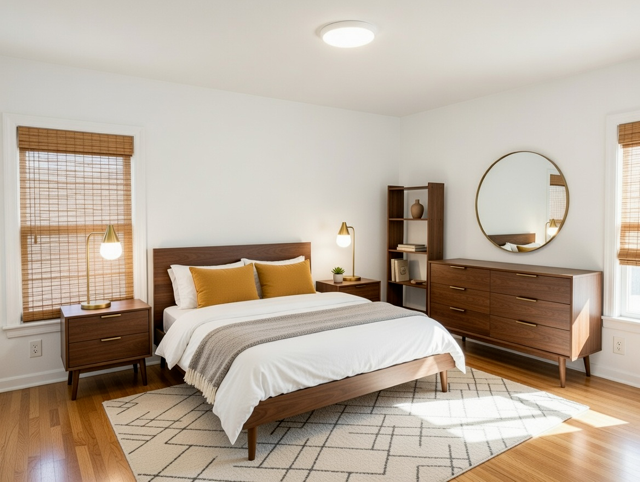 2833 Se 45th Ave - Photo 4 of 12