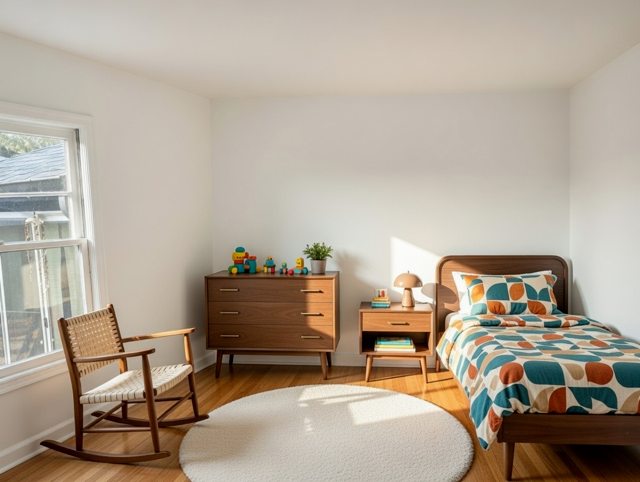 2833 Se 45th Ave - Photo 5 of 12