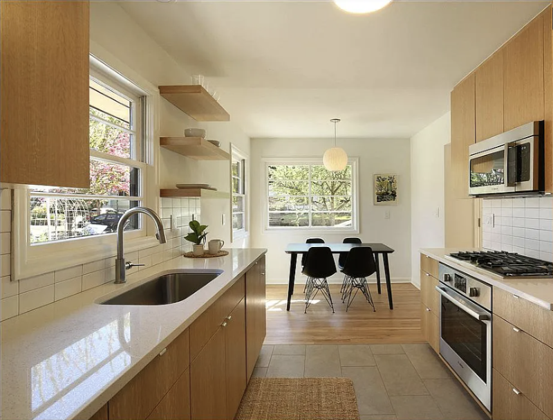 2833 Se 45th Ave - Photo 7 of 12