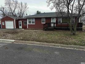 300 South St - Photo 1 of 1