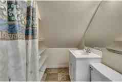 801 15th Ave S #2 - Photo 1 of 1