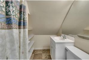 featured image of 801 15th Ave S #2