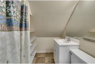 801 15th Ave S #2 - Photo 1 of 1