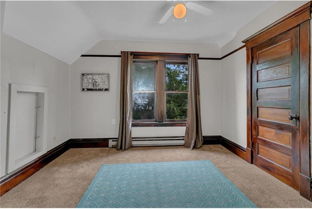 801 15th Ave S #2 - Photo 2 of 7