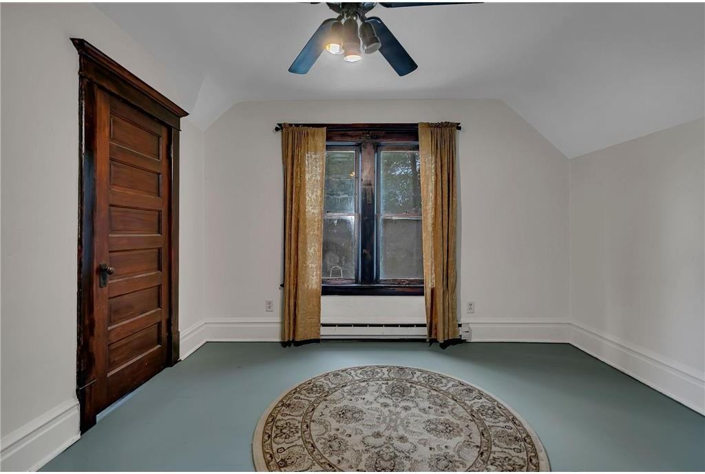 801 15th Ave S #2 - Photo 3 of 7