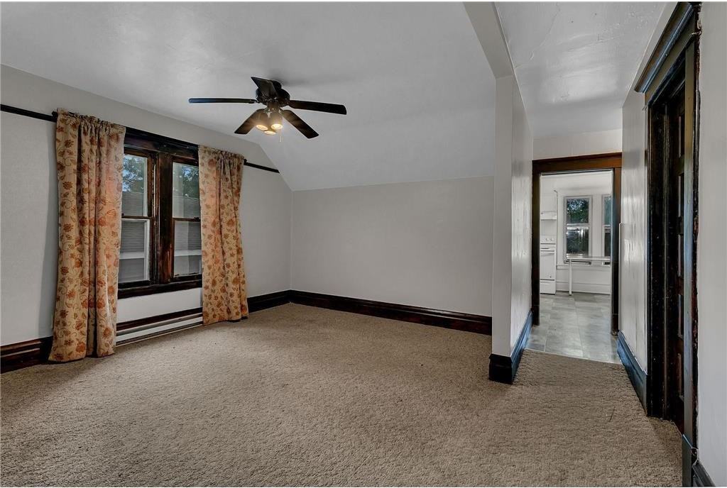 801 15th Ave S #2 - Photo 6 of 7