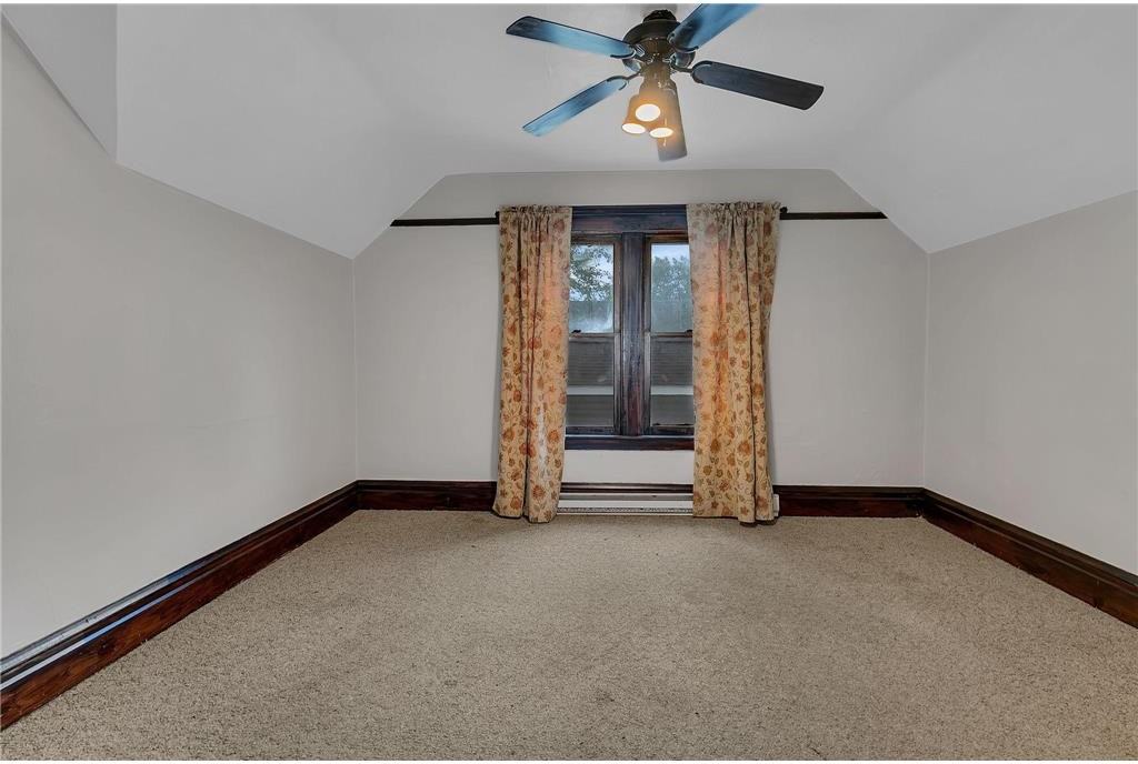 801 15th Ave S #2 - Photo 7 of 7