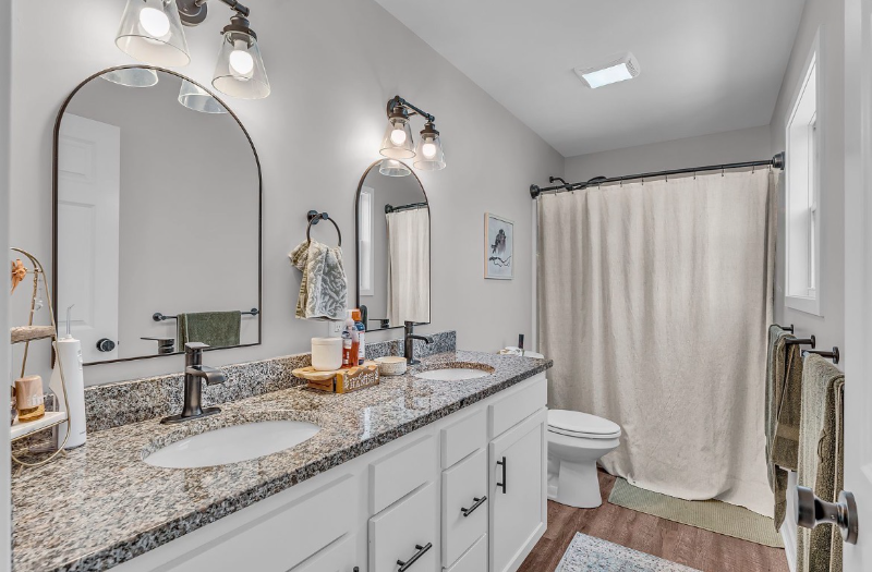 916 Sw Warren Ave - Photo 5 of 12