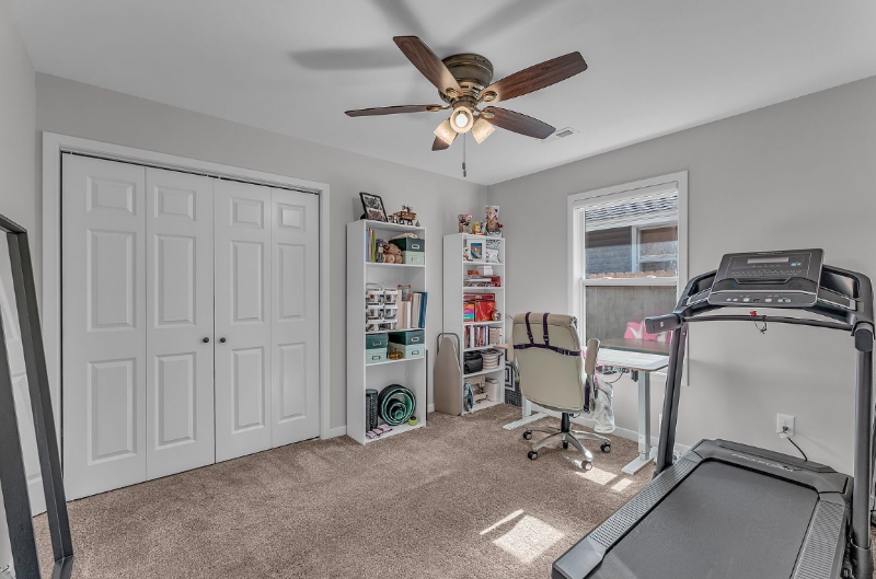 916 Sw Warren Ave - Photo 6 of 12