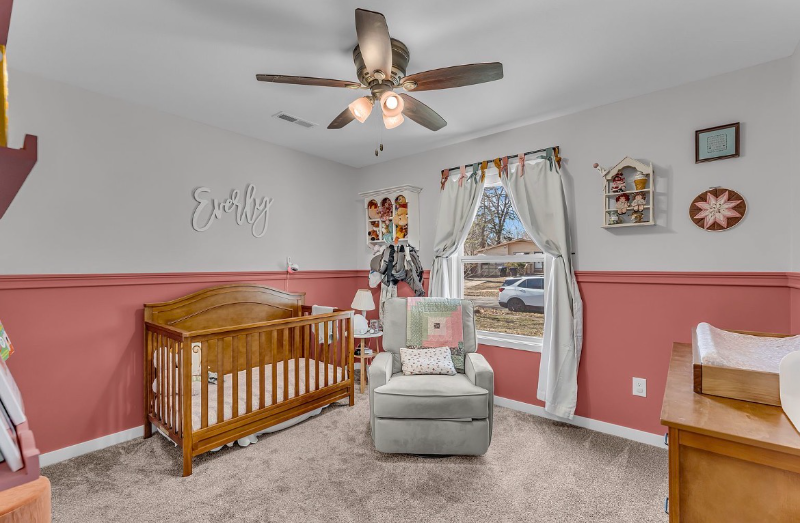 916 Sw Warren Ave - Photo 7 of 12