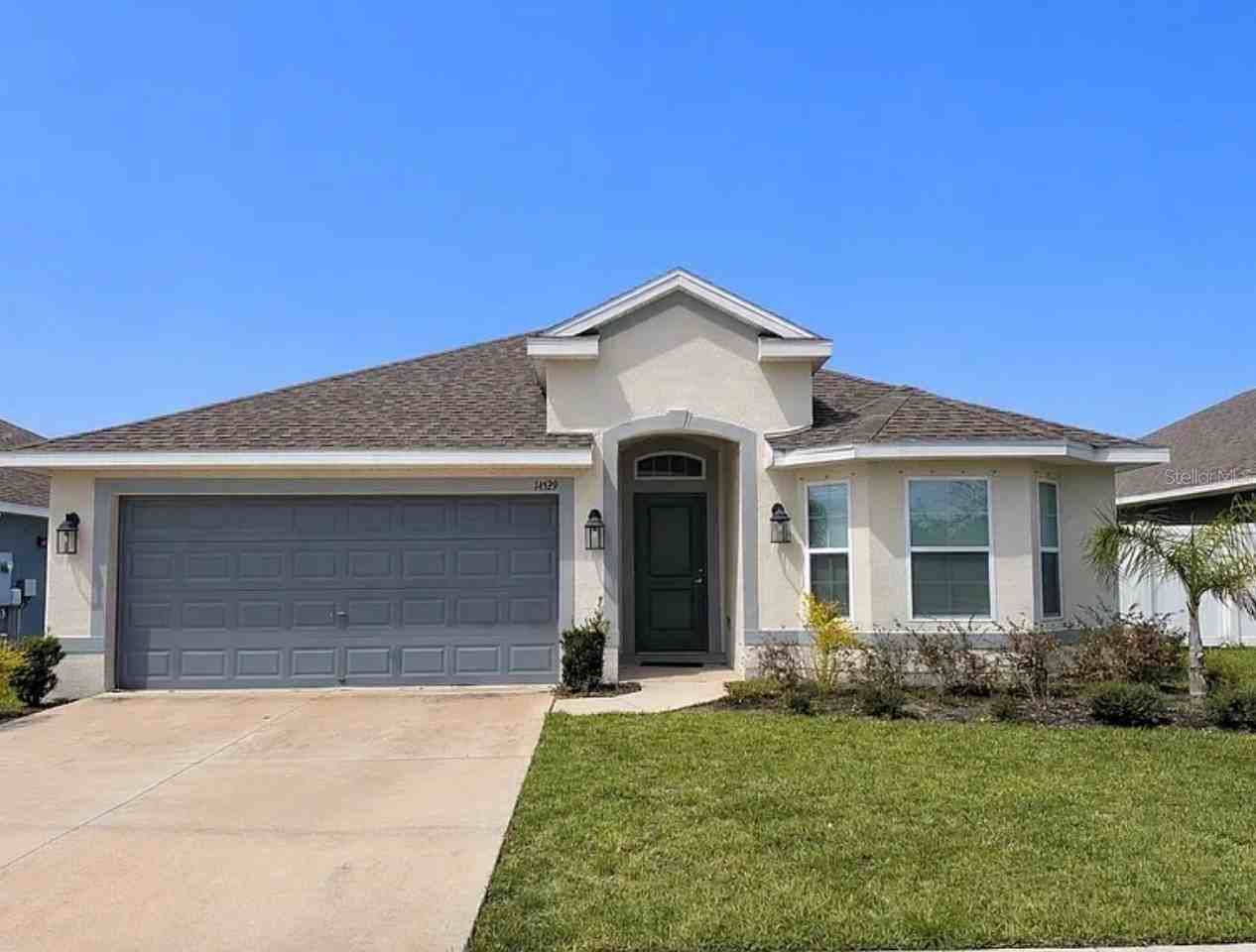 14529 Scottburgh Glen Dr