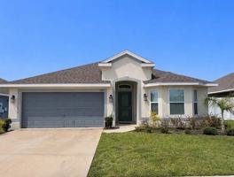 featured image of 14529 Scottburgh Glen Dr