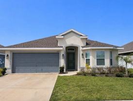 14529 Scottburgh Glen Dr - Photo 1 of 1