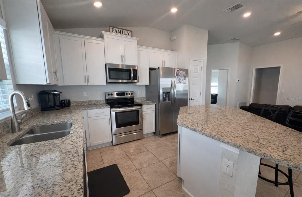 14529 Scottburgh Glen Dr - Photo 2 of 31