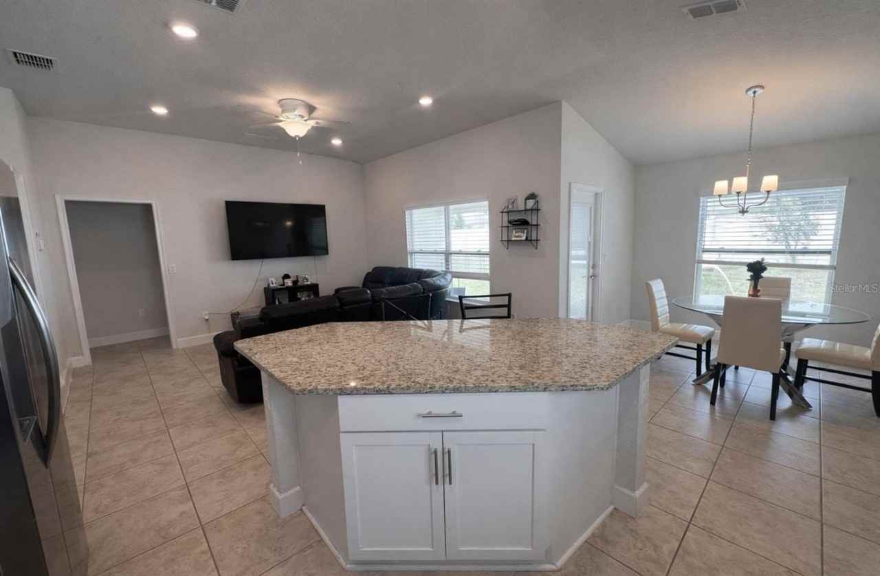 14529 Scottburgh Glen Dr - Photo 4 of 31