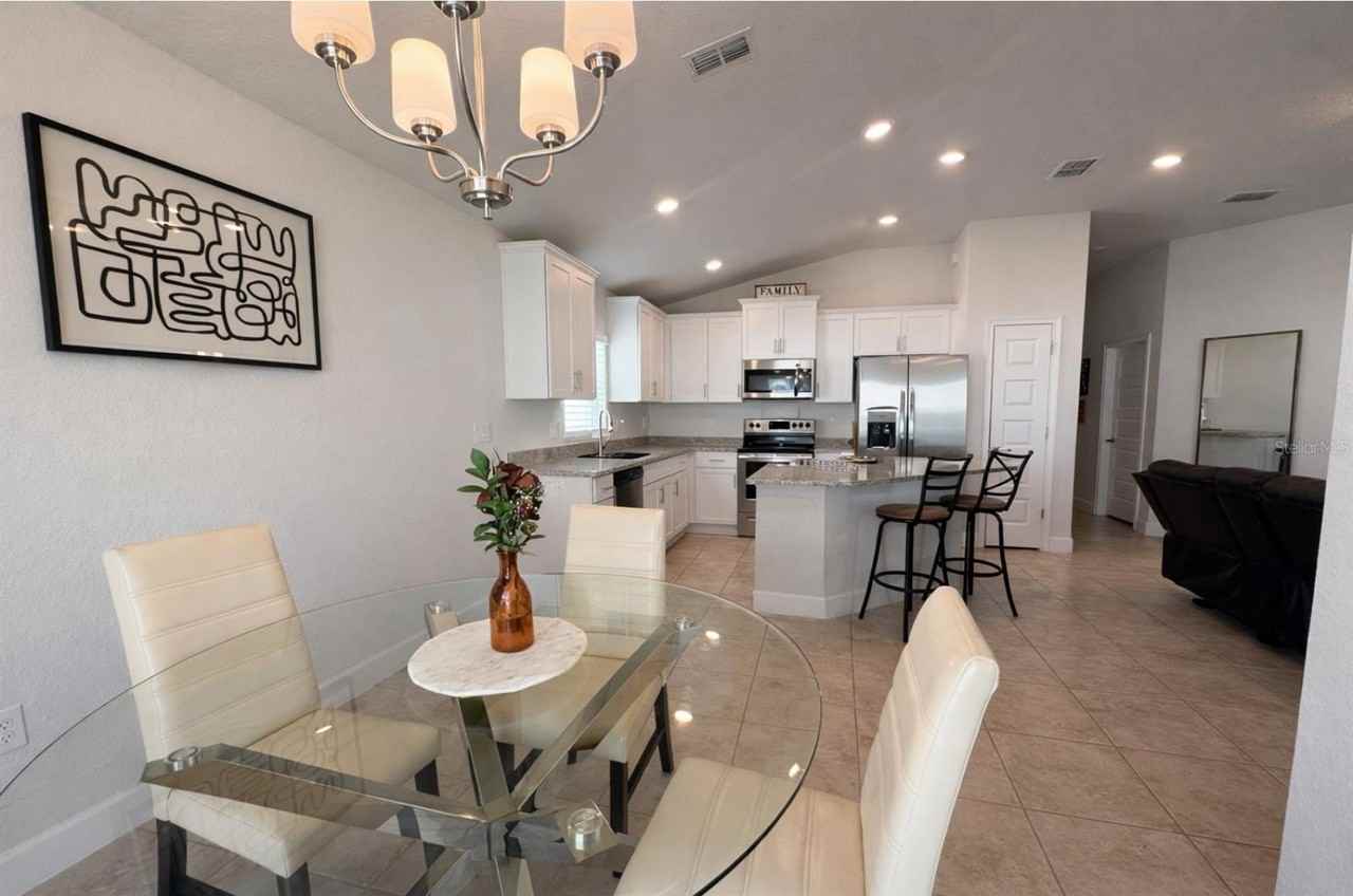 14529 Scottburgh Glen Dr - Photo 6 of 31