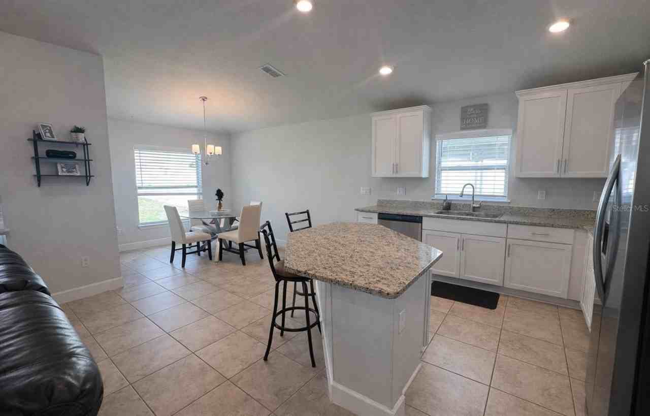 14529 Scottburgh Glen Dr - Photo 7 of 31