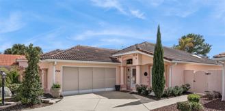 1304 Santa Rosa Ct - Photo 1 of 1