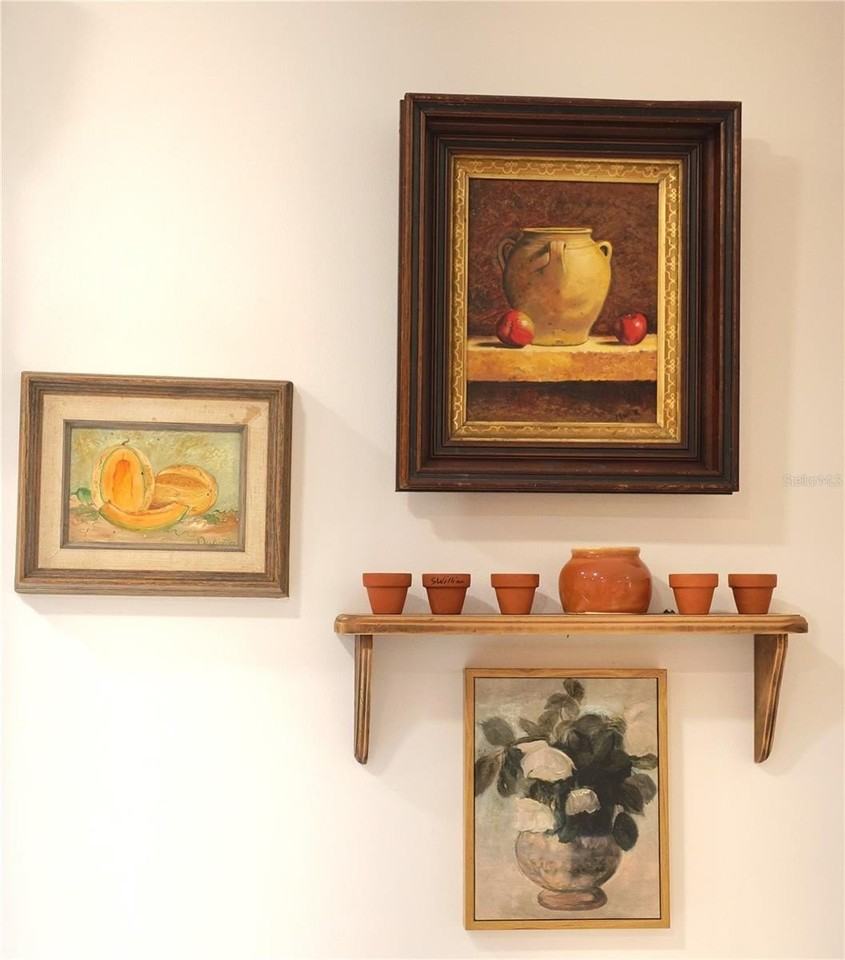 1304 Santa Rosa Ct - Photo 7 of 31