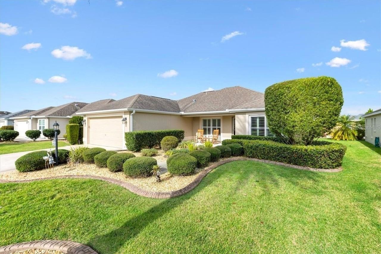 3394 Ridgewood Path - Photo 2 of 30