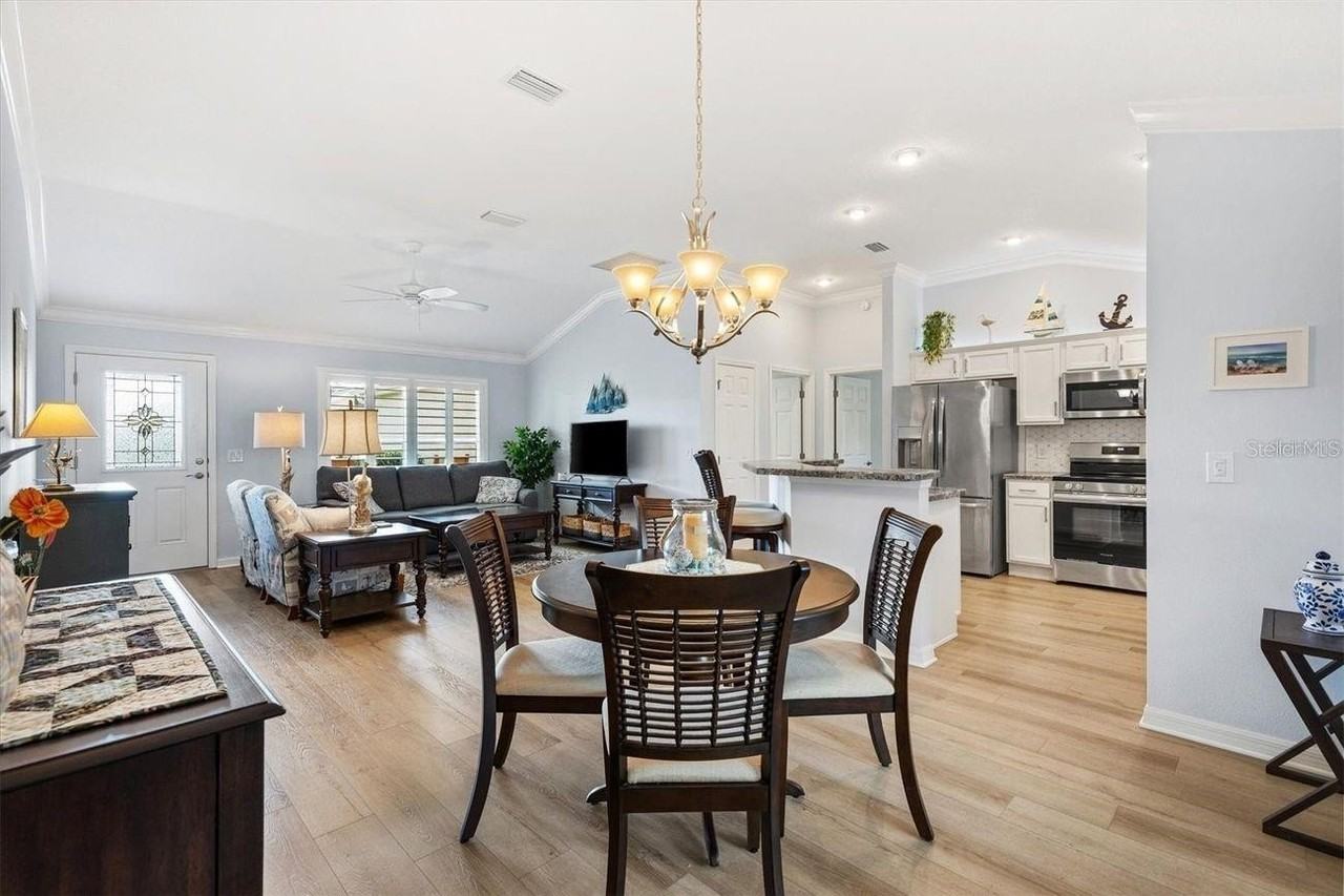 3394 Ridgewood Path - Photo 4 of 30