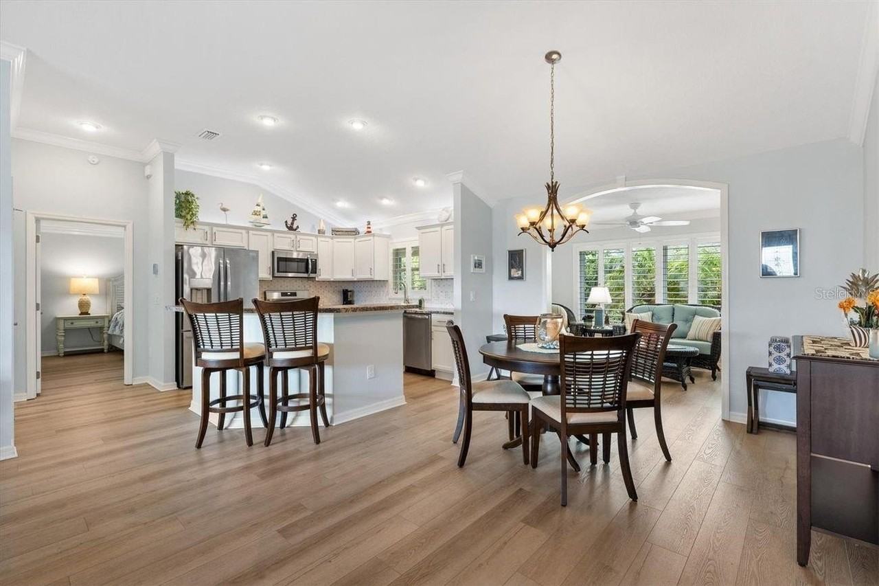 3394 Ridgewood Path - Photo 5 of 30