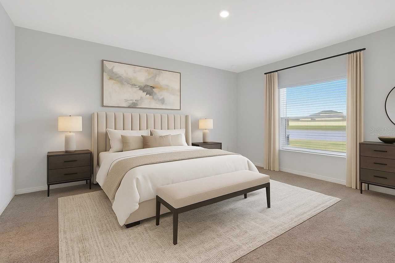 221 Aquamarine Ln - Photo 5 of 32