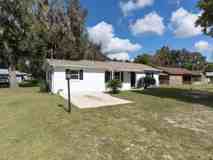 1314 Cr 443 - Photo 1 of 1