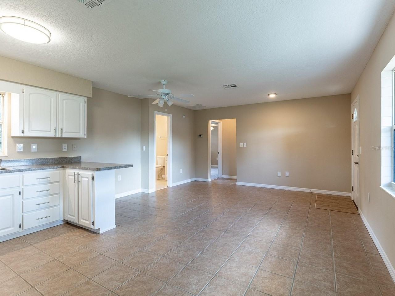 1314 Cr 443 - Photo 4 of 8